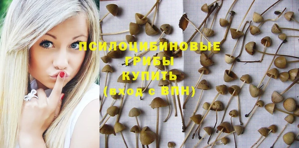 таблы Абаза
