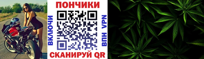 Канабис Bruce Banner  дарнет шоп  Железноводск 